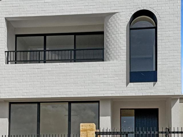House for rent in Currambine, City of Joondalup