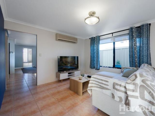 House for sale in Currambine, City of Joondalup