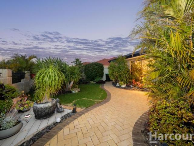 House for sale in Currambine, City of Joondalup