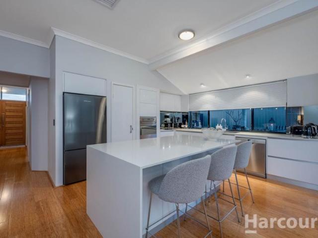 House for sale in Currambine, City of Joondalup