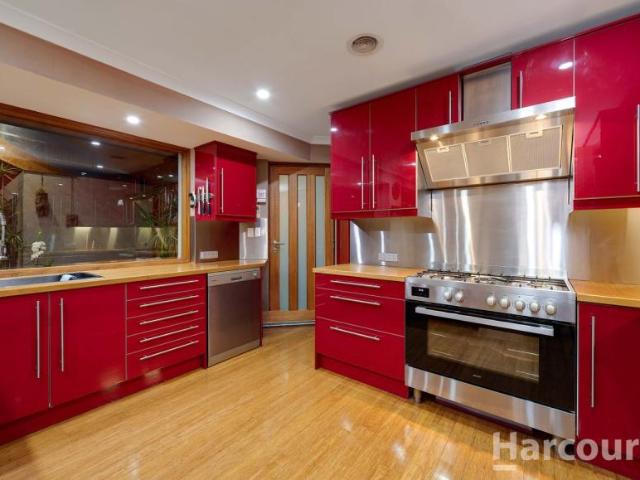House for sale in Currambine, City of Joondalup