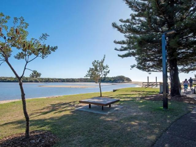 House for sale in Kings Creek, Queensland