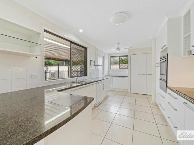 House for rent in Daisy Hill, Greater Brisbane