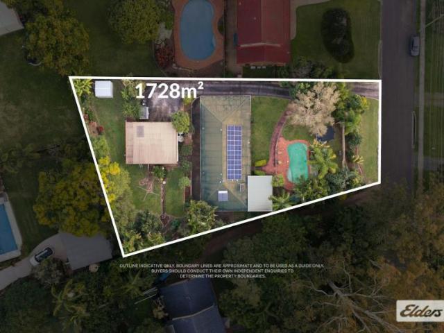 House for sale in Daisy Hill, Greater Brisbane