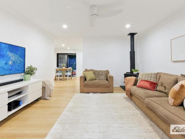 House for sale in Daisy Hill, Greater Brisbane