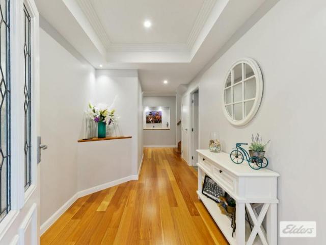 House for sale in Daisy Hill, Greater Brisbane