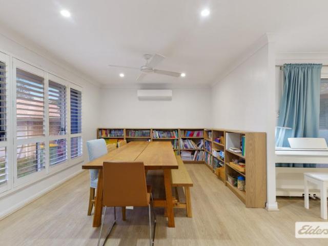 House for sale in Daisy Hill, Greater Brisbane