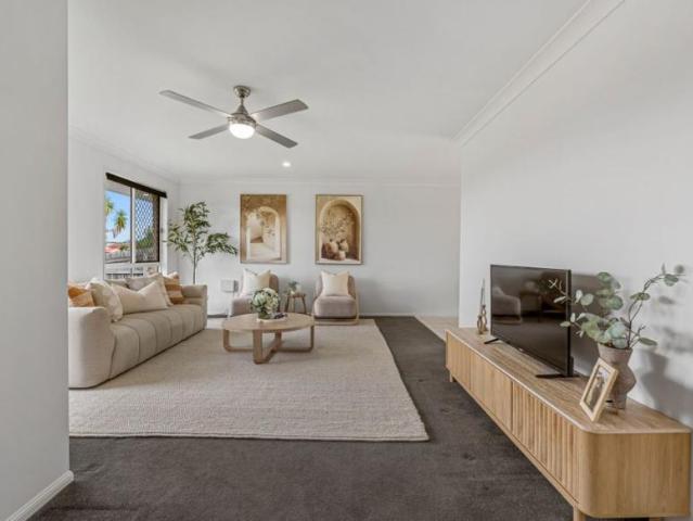 House for sale in Toombul, Queensland