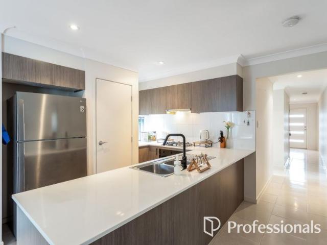 House for sale in Dakabin, Greater Brisbane