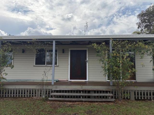 House for rent in Dalby, Western Downs Regional