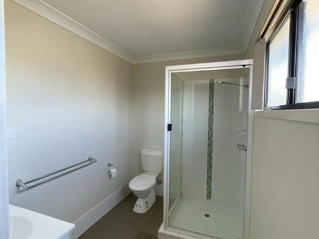House for rent in Dalby, Western Downs Regional