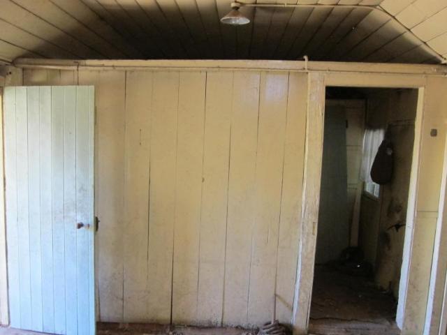 House for sale in Dalton, New South Wales