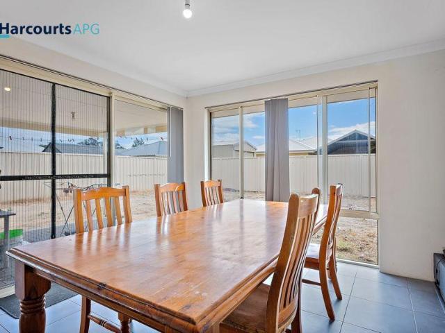 House for rent in Dalyellup, Shire Of Capel