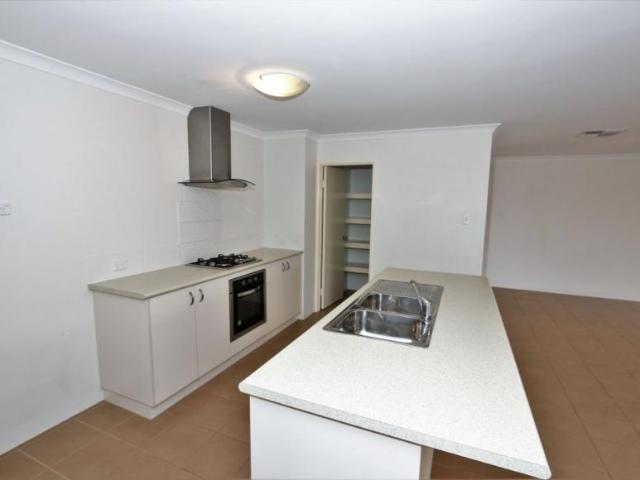 House for rent in Dalyellup, Western Australia