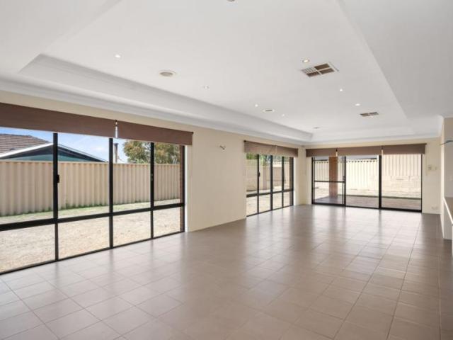 House for rent in Dalyellup, Western Australia