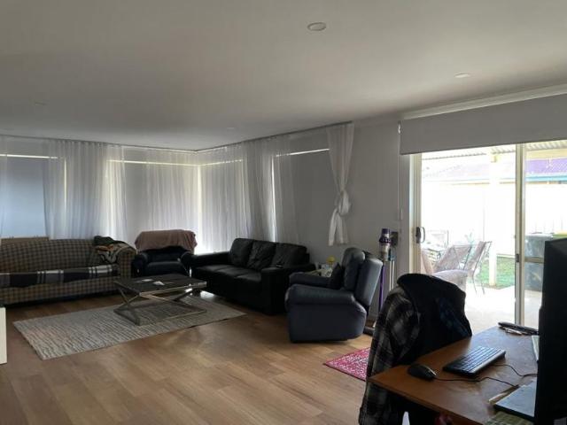 House for rent in Dalyellup, Western Australia