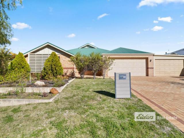 House for sale in Dalyellup, Shire Of Capel
