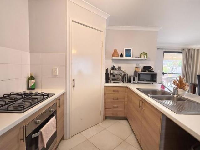House for sale in Dalyellup, Shire Of Capel