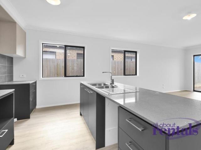 House for rent in Dalyston