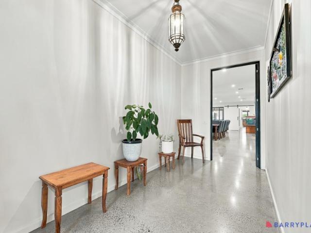 House for rent in Dalyston, Bass Coast Shire