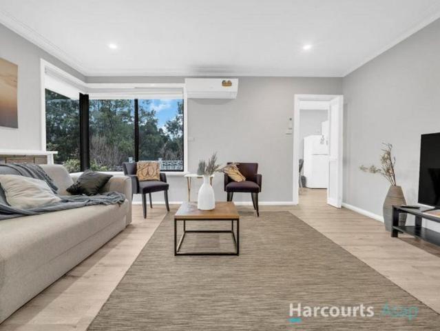 House for sale in Dandenong, Melbourne