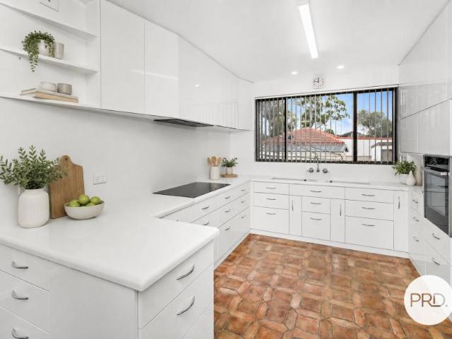 House for sale in Dapto, Wollongong City Council