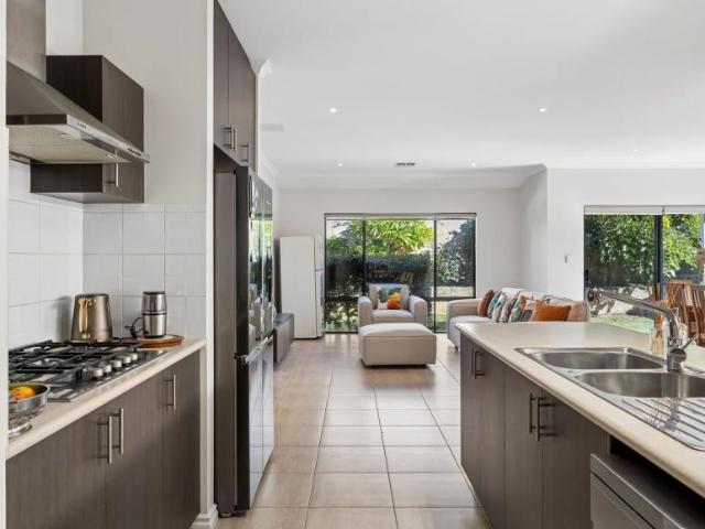 House for rent in Darch, City of Wanneroo