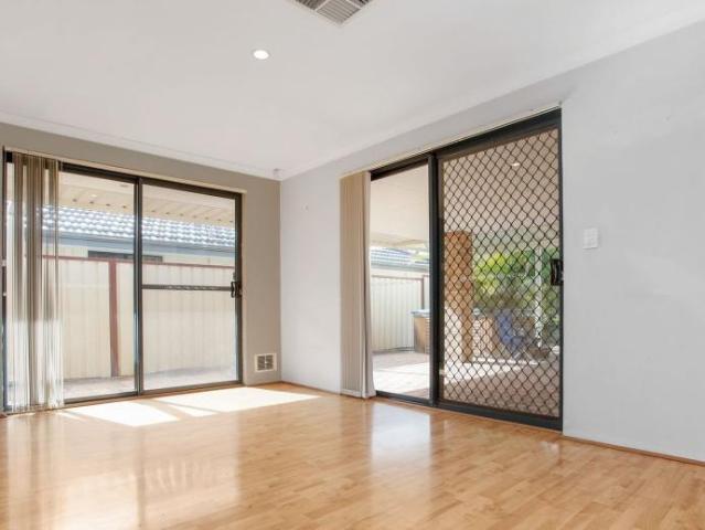 House for rent in Darch, City of Wanneroo