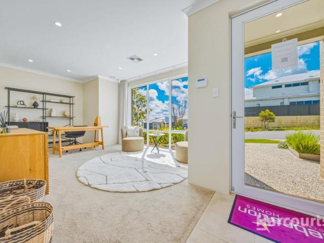 House for sale in Darch, City of Wanneroo