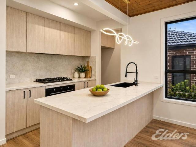 House for sale in Darley, Shire of Moorabool