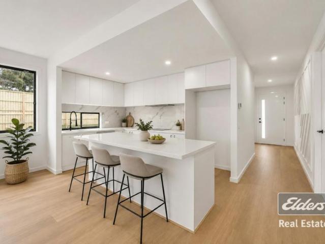 House for sale in Darley, Shire of Moorabool