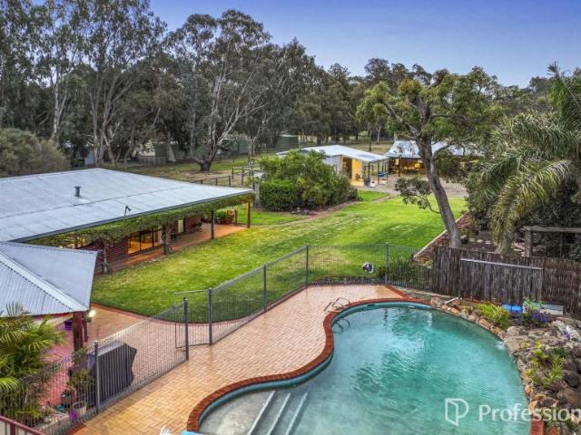 House for sale in Darling Downs, Byford