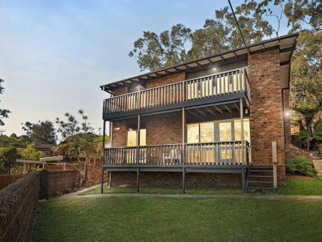 House for sale in Northern Beaches, Sydney