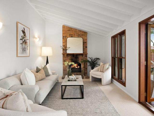 House for sale in Northern Beaches, Sydney