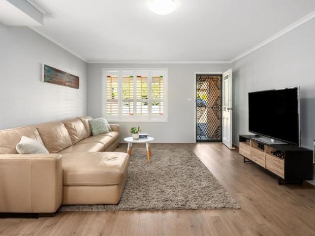 House for sale in Northern Beaches, Sydney