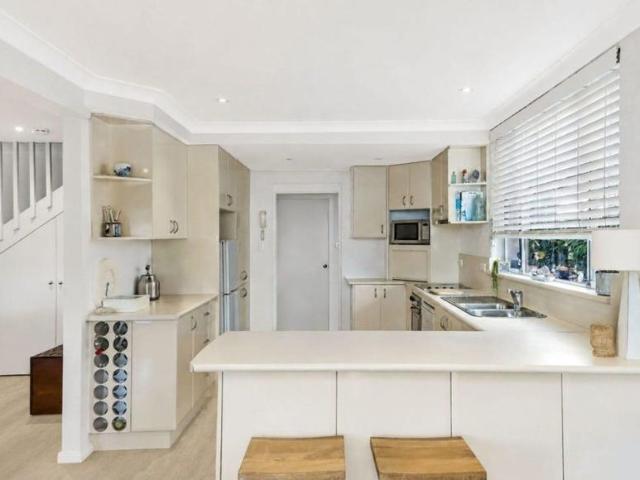 House for sale in Davistown, Gosford