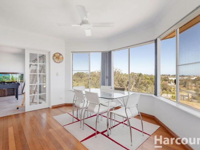 House for sale in Dawesville, City of Mandurah