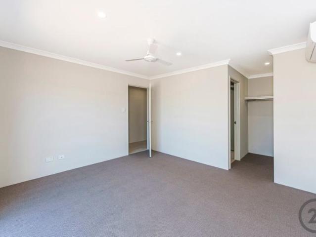 House for rent in Parklands, Western Australia
