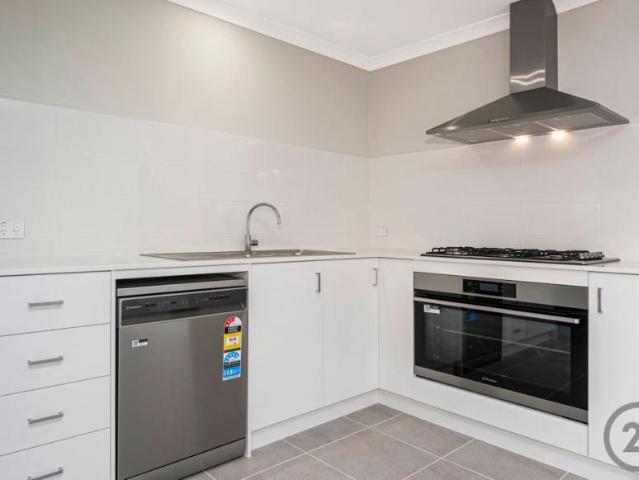 House for rent in Parklands, Western Australia