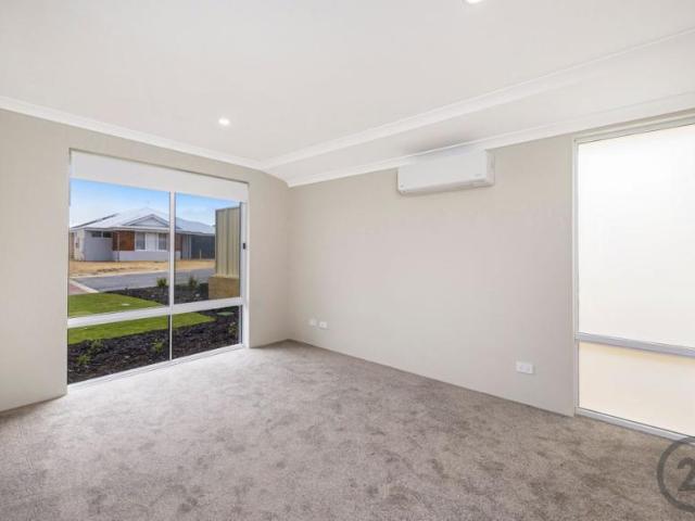 House for rent in Parklands, Western Australia