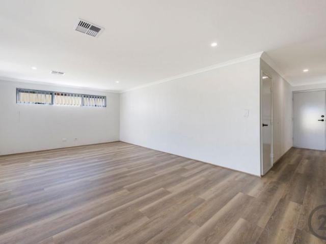 House for sale in Parklands, Western Australia
