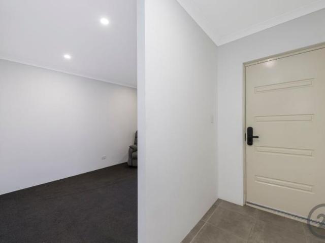 House for sale in Parklands, Western Australia