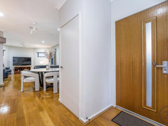 House for sale in Parklands, Western Australia