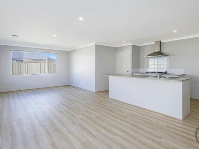 House for sale in Parklands, Western Australia
