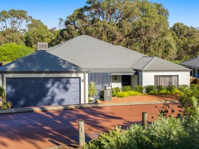 House for sale in Parklands, Western Australia