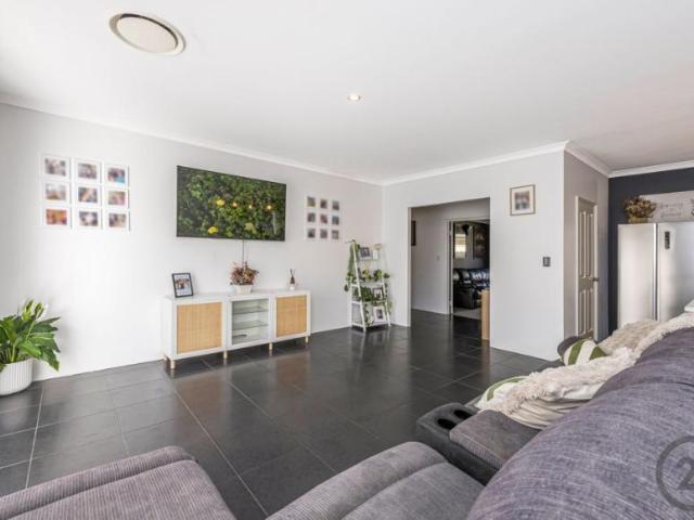 House for sale in Parklands, Western Australia