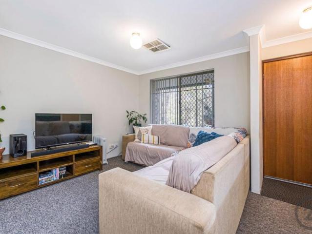 House for sale in Parklands, Western Australia
