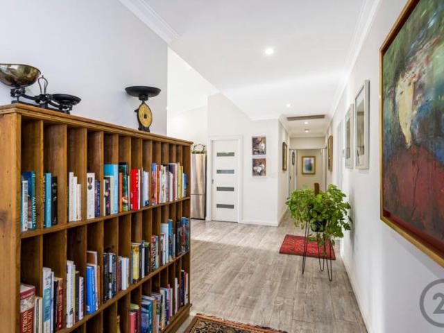 House for sale in Parklands, Western Australia