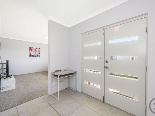 House for sale in Parklands, Western Australia