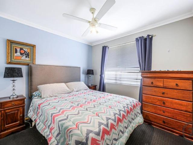House for sale in Parklands, Western Australia
